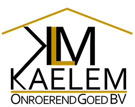 Kaelem | Zakelijke kantoorruimtes en panden te huur